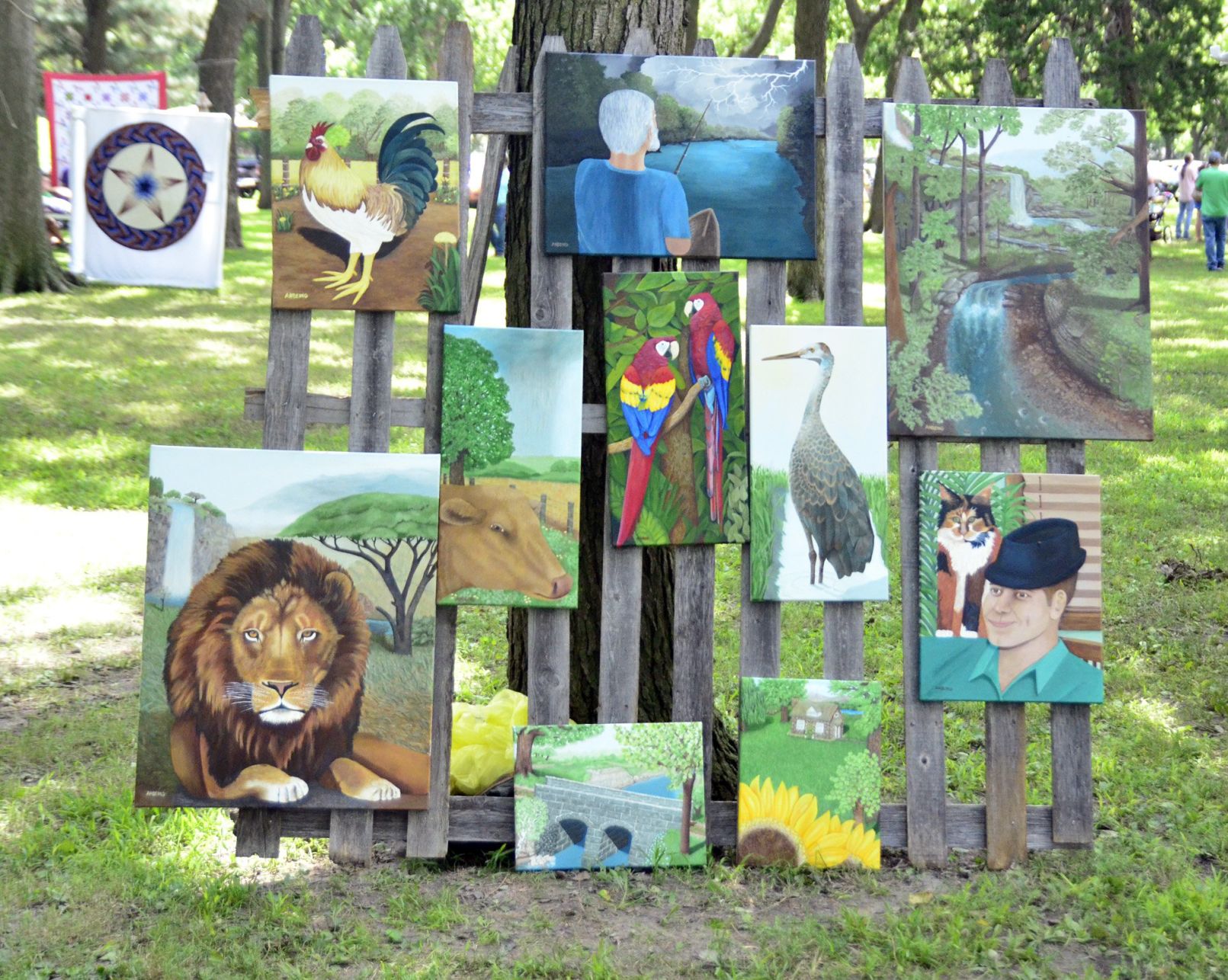 Art_008.JPG